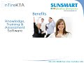 SunSmart Technologies Private Limited