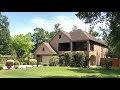 4620 Broadmark Ln Humble TX 77338