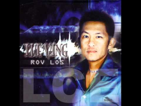 Lue Vang - Rov Qab Los