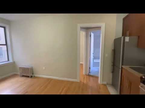 video 1