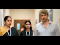Ulagam Theerumo Heart Beat Series Full Song Heart Beat Series Song