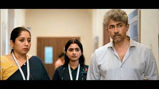 Download lagu Ulagam theerumo 💓  Heart beat Series full song #heart beat Series song  mp3