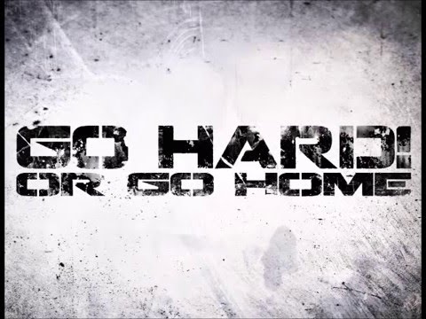 The Partysquad - Mi Gal (Madiq & Tormentz EDIT)