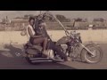 Twevugemu Denis Rackla HD Video New Ugandan Music 2016 Sandrigo Promotar