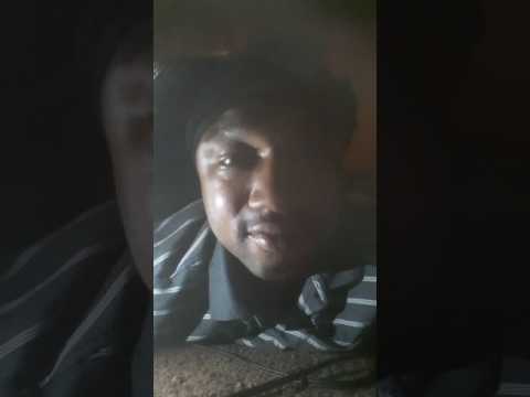 Introducing  G Dizzle  New album