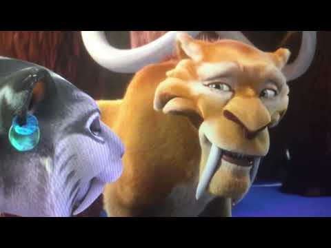 Animals inc part 3 - animals inc/dag