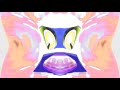 Klasky Csupo HD Pitch Effects 75 Effects