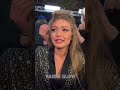 🔥 Gigi Hadid’s Fitness Secrets Every Girl Must Know! #shortvideo