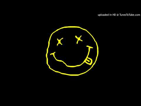 $oVery$ota - Flex On High