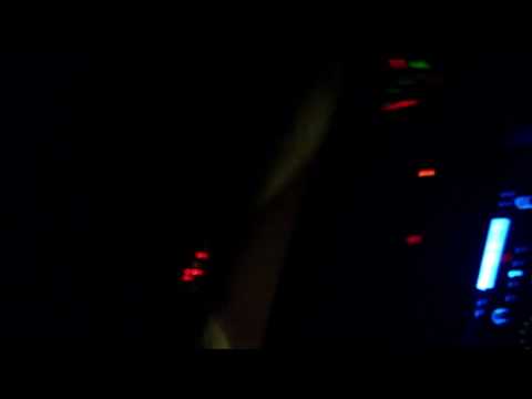 CAR JAM SHOWER DOWN ft. Tempah & Machine