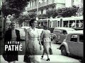 Algiers 1955