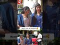 Kani Sakthi நாங்க Car வாங்குன Reason ஏ இதுக்கு தான்