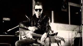 Link Wray - New Studio Blues