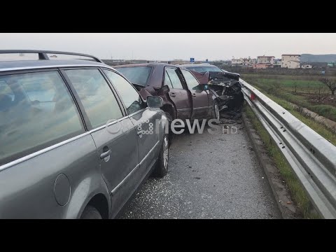 Edicioni informativ - 06 Mars 2021 - Ora 11:00 - Ora News