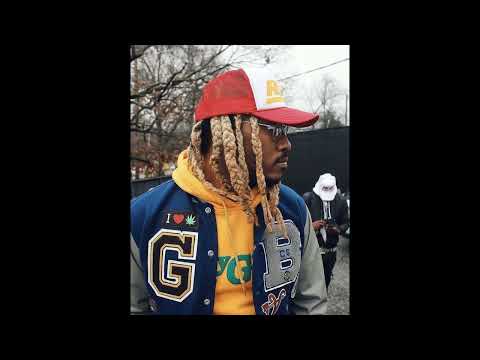 [FREE] (Hard) Future x Real Boston Richey x EST Gee Type Beat - "hood rich" (prod.hennes)