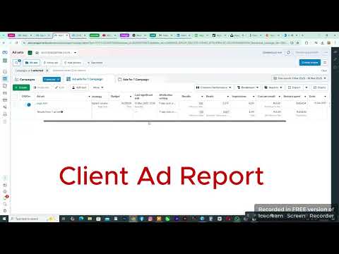 🎯 Title: Boost Your Business with Expert Facebook Ads! 🚀