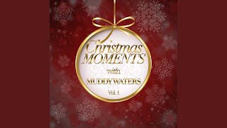 Sittin&#39; Here and Drinkin&#39; (Whiskey Blues)