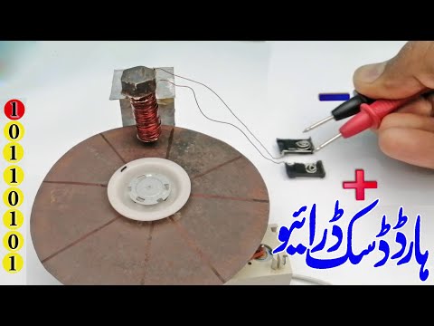 How to install adb driver for jazz 4g wingle internet device unlock