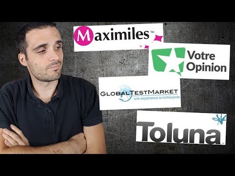 download lagu mp3 mp4 Sondage En Ligne Rmunr Belgique, download lagu Sondage En Ligne Rmunr Belgique gratis, unduh video klip Sondage En Ligne Rmunr Belgique