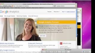 Get More Money & Clients With Your Backpage Ads