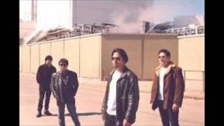 Jornaleros Solo Quiero tu Amor