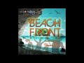 Beach Front Riddim Mix (2009) By DJ WOLFPAK