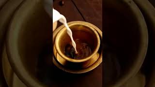 Download lagu Kopi ☕ Saya pecinta kopi Saya status WhatsApp Tamil mp3