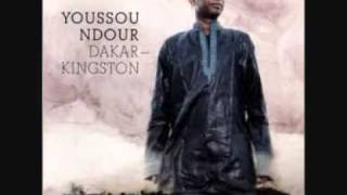 Bamba  Youssou Ndour Version Reggae   Dakar Kingston 2010     YouTube