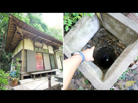 家や庭の水質を確保するために、掘り抜き井戸、古い井戸、または地上井戸を掃除するにはどうすればよいですか?  庭園