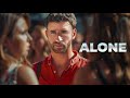 Handsome Men S Game You Will Be Lonely