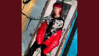 addicted2u Music Video