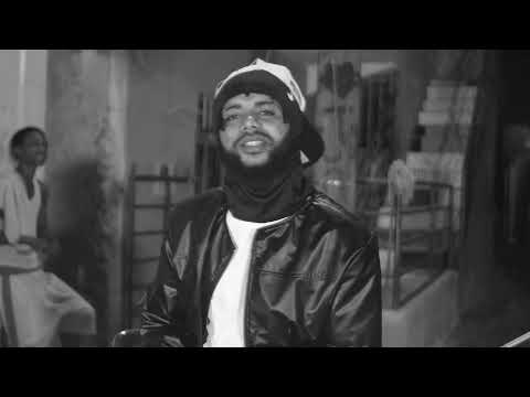 Jay Kmg - falling out (Official Music Video)