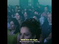 TUM JO AAYE ONCE UPON A TIME IN MUMBAI RAHAT FATEH A K TULSI KUMAR AJAY DEVGN KANGANA RANAUT
