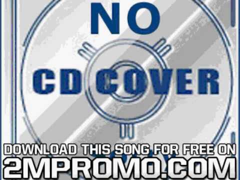 Richard Wahnfried Galaxy Vol III Druck