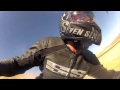 Motorcycle Drift Insanity Bill Dixon