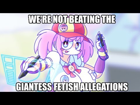 Like dreamer Hinako Tenmabashi's theme | Extra stage boss theme