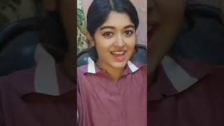 Download lagu Sexy Hot girls | Beauty & Glamour mp3