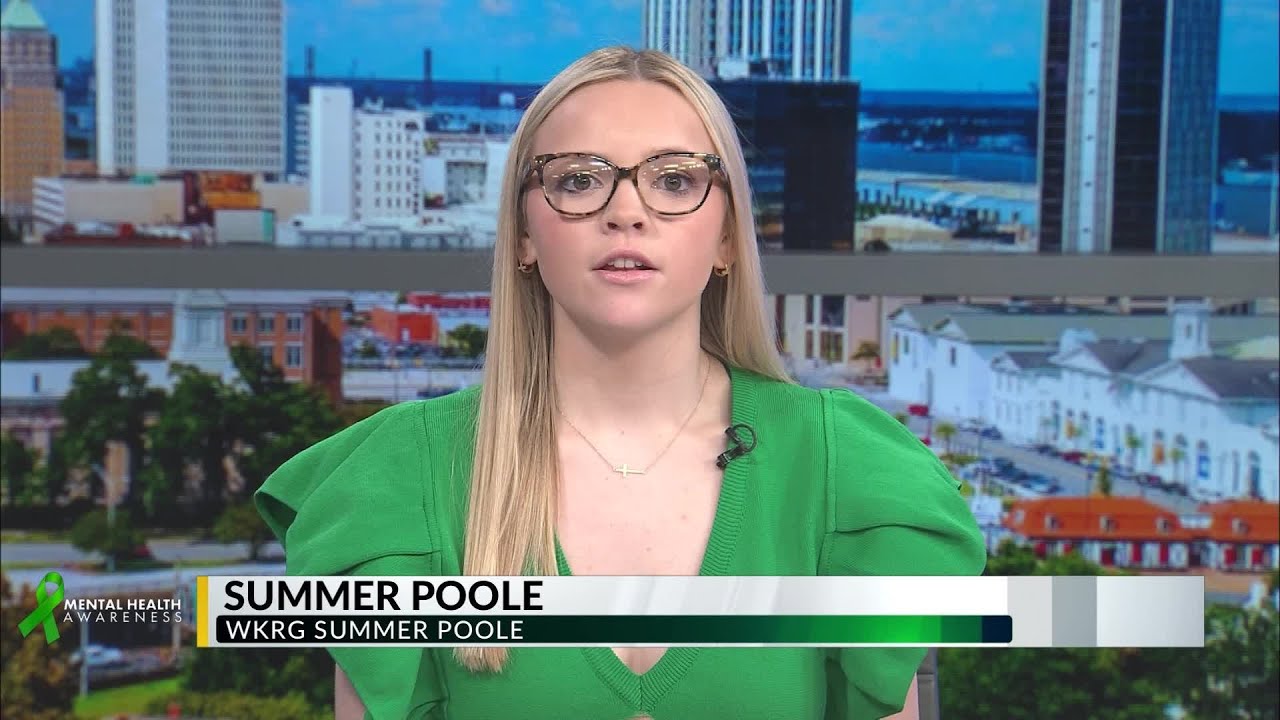 The Baker Act: What is it and when can it be used?