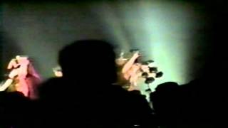Laibach (Dallas 1989) [06]. Leben-Tod