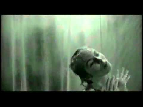 Psicose   Trailer Psychowmv