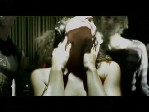 TOMCRAFT - LONELINESS