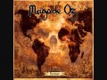 Mago De Oz - Y Seras Cancion (2010) (04) 