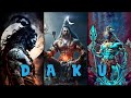 Mahakal Attitude Status Mera Krodh Hi Vinash Mahadev Status Shiva Mahadev Shorts