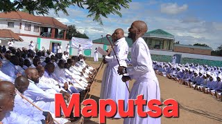 Download lagu Maputsa part 1 paMupeza musangano weGore 2026 mp3 Download lagu Maputsa part 1 paMupeza musangano weGore 2026 mp3