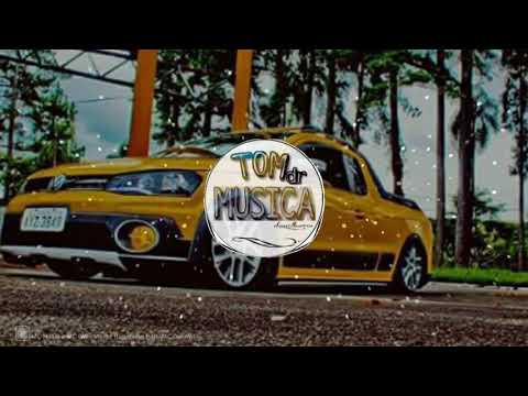 Mc novin e mc gw- mama rapidinho part. Mc denny 2017