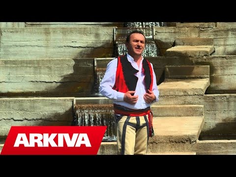 Gjin Dona - Kendoj per festat tona (Official Video HD)