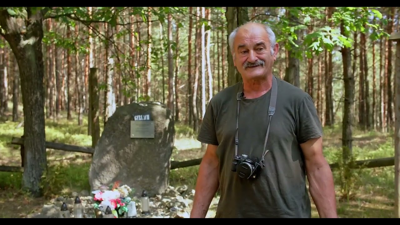 Widnokrąg Nokielski