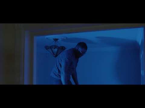 KD SL - Shellings [Official Music Video] (Produced by KD SL)
