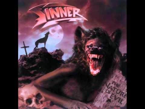 Devil's River video thumbnail
