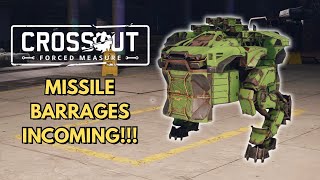 Are Cicadas Viable In Raids?